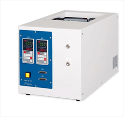 Mấy tạo độ ẩm chính xác cao Shinyei SRG-1R, SRG-1M